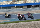 10XH7077 -EC600Sport-Supersport-RSZ 12-10-2020